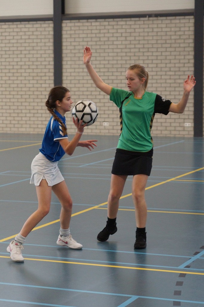 Korfbal C2  14 januari-029.jpg